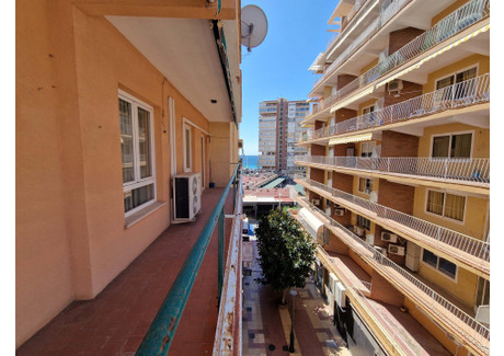 Mieszkanie na sprzedaż - Benidorm, Hiszpania, 103 m², 325 050 USD (1 329 454 PLN), NET-89715947