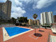 Mieszkanie na sprzedaż - Benidorm, Hiszpania, 140 m², 343 784 USD (1 406 078 PLN), NET-97248399