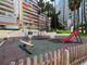 Mieszkanie na sprzedaż - Benidorm, Hiszpania, 140 m², 340 434 USD (1 423 015 PLN), NET-97248399