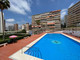 Mieszkanie na sprzedaż - Benidorm, Hiszpania, 140 m², 340 434 USD (1 423 015 PLN), NET-97248399