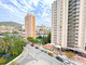 Mieszkanie na sprzedaż - Benidorm, Hiszpania, 79 m², 212 985 USD (866 850 PLN), NET-92045847