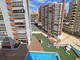 Mieszkanie na sprzedaż - Benidorm, Hiszpania, 79 m², 343 784 USD (1 406 078 PLN), NET-92154462