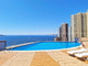 Mieszkanie na sprzedaż - Benidorm, Hiszpania, 77 m², 177 443 USD (679 605 PLN), NET-92352404