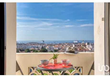 Mieszkanie na sprzedaż - Cannes, Francja, 147 m², 1 579 352 USD (6 112 092 PLN), NET-100665615