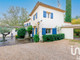 Dom na sprzedaż - Tourrettes, Francja, 196 m², 916 968 USD (3 612 854 PLN), NET-96381648