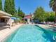 Dom na sprzedaż - Cuers, Francja, 212 m², 1 406 047 USD (5 539 824 PLN), NET-97962168