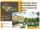 Mieszkanie na sprzedaż - Saint-Jean-De-Soudain, Francja, 64 m², 79 299 USD (312 438 PLN), NET-96180675