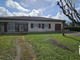 Dom na sprzedaż - Saint-Pey-De-Castets, Francja, 126 m², 232 357 USD (941 046 PLN), NET-96030848