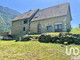 Dom na sprzedaż - Saint-Thibaud-De-Couz, Francja, 170 m², 275 303 USD (1 057 164 PLN), NET-99538203