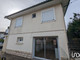 Mieszkanie na sprzedaż - Villenave D'ornon, Francja, 49 m², 202 126 USD (806 483 PLN), NET-97051024
