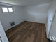 Mieszkanie na sprzedaż - Villenave D'ornon, Francja, 49 m², 202 126 USD (806 483 PLN), NET-97051024