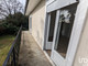 Mieszkanie na sprzedaż - Villenave D'ornon, Francja, 56 m², 222 446 USD (876 436 PLN), NET-97051023