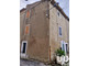 Dom na sprzedaż - Aigues Vives, Francja, 57 m², 36 393 USD (151 029 PLN), NET-101777052