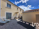 Dom na sprzedaż - Beziers, Francja, 82 m², 237 265 USD (934 826 PLN), NET-96892138