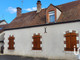 Dom na sprzedaż - Romorantin-Lanthenay, Francja, 104 m², 142 363 USD (546 672 PLN), NET-100493737