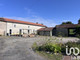 Dom na sprzedaż - Saint-Germain-De-Longue-Chaume, Francja, 166 m², 132 466 USD (543 112 PLN), NET-100921734