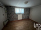 Dom na sprzedaż - Le Tallud, Francja, 120 m², 121 583 USD (504 569 PLN), NET-103113341