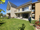 Mieszkanie na sprzedaż - Cancale, Francja, 46 m², 231 330 USD (925 319 PLN), NET-96739113