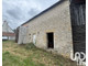 Dom na sprzedaż - Mornay-Sur-Allier, Francja, 200 m², 21 174 USD (88 506 PLN), NET-100786402