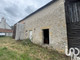 Dom na sprzedaż - Mornay-Sur-Allier, Francja, 200 m², 21 174 USD (88 506 PLN), NET-100786402