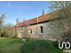 Dom na sprzedaż - Tresnay, Francja, 96 m², 170 689 USD (672 513 PLN), NET-94255363