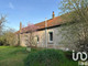 Dom na sprzedaż - Tresnay, Francja, 96 m², 170 689 USD (672 513 PLN), NET-94255363