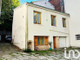 Dom na sprzedaż - Saint-Chamond, Francja, 90 m², 206 752 USD (847 681 PLN), NET-100879028