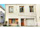 Dom na sprzedaż - Saint-Chamond, Francja, 90 m², 209 974 USD (877 693 PLN), NET-100879028