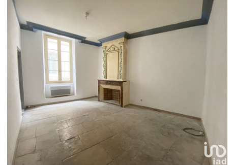 Mieszkanie na sprzedaż - Nimes, Francja, 68 m², 152 996 USD (625 755 PLN), NET-101046576