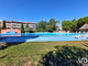 Mieszkanie na sprzedaż - Canet-En-Roussillon, Francja, 69 m², 222 702 USD (852 947 PLN), NET-100665613