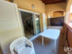 Mieszkanie na sprzedaż - Canet-En-Roussillon, Francja, 69 m², 209 498 USD (875 702 PLN), NET-102428047