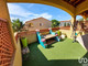 Mieszkanie na sprzedaż - Canet-En-Roussillon, Francja, 69 m², 209 498 USD (875 702 PLN), NET-102428047