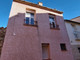 Dom na sprzedaż - Argeles-Sur-Mer, Francja, 88 m², 181 855 USD (745 605 PLN), NET-102695196