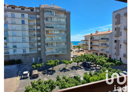 Mieszkanie na sprzedaż - Saint-Cyprien, Francja, 56 m², 241 374 USD (970 322 PLN), NET-99694311