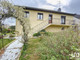 Dom na sprzedaż - Breal-Sous-Montfort, Francja, 90 m², 219 631 USD (882 916 PLN), NET-97049670