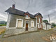 Dom na sprzedaż - Domalain, Francja, 115 m², 91 102 USD (358 942 PLN), NET-97155245