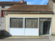 Dom na sprzedaż - Nérignac, Francja, 125 m², 26 683 USD (105 131 PLN), NET-95882825