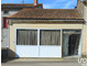 Dom na sprzedaż - Nérignac, Francja, 125 m², 21 294 USD (85 815 PLN), NET-95882825