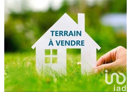 Działka na sprzedaż - Saint-Cyr-Sur-Le-Rhône, Francja, 824 m², 271 625 USD (1 070 202 PLN), NET-97417945