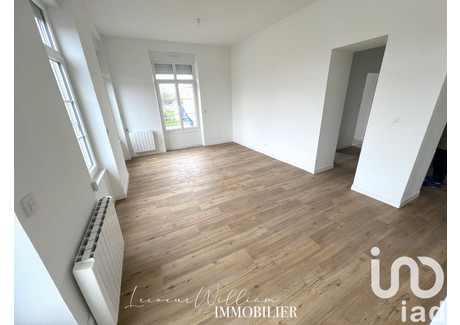 Mieszkanie na sprzedaż - Falaise, Francja, 60 m², 154 804 USD (630 052 PLN), NET-102457737