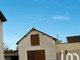 Dom na sprzedaż - Breval, Francja, 60 m², 189 174 USD (745 346 PLN), NET-97536951