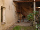 Dom na sprzedaż - Castelnaudary, Francja, 128 m², 167 433 USD (674 756 PLN), NET-88707108
