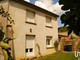 Dom na sprzedaż - Carla-De-Roquefort, Francja, 95 m², 211 013 USD (810 289 PLN), NET-99987891