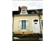 Dom na sprzedaż - Le Mans, Francja, 71 m², 191 314 USD (753 775 PLN), NET-94755194