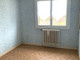 Dom na sprzedaż - Roeze-Sur-Sarthe, Francja, 70 m², 144 555 USD (591 231 PLN), NET-96773376