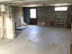 Dom na sprzedaż - Roeze-Sur-Sarthe, Francja, 70 m², 151 858 USD (583 134 PLN), NET-96773376