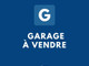 Komercyjne na sprzedaż - Le Cateau-Cambresis, Francja, 23 m², 11 876 USD (47 385 PLN), NET-96738724