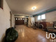 Dom na sprzedaż - Saint-Julien-Du-Sault, Francja, 88 m², 124 674 USD (507 424 PLN), NET-101777433