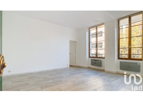 Mieszkanie na sprzedaż - Neuilly-Sur-Seine, Francja, 44 m², 455 061 USD (1 865 751 PLN), NET-102398488