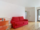 Mieszkanie na sprzedaż - Levallois-Perret, Francja, 51 m², 484 757 USD (1 909 943 PLN), NET-97430849